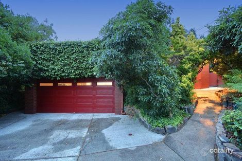 6 Bangor Ct, Heathmont, VIC 3135