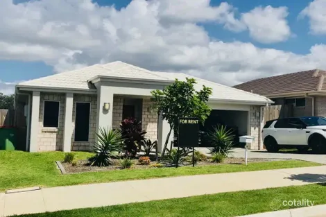 182 Dixon Dr, Pimpama, QLD 4209