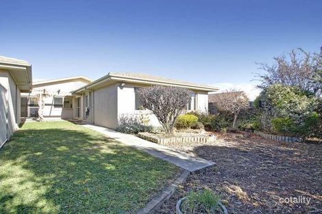 Property photo of 13 Brudenell Drive Jerrabomberra NSW 2619