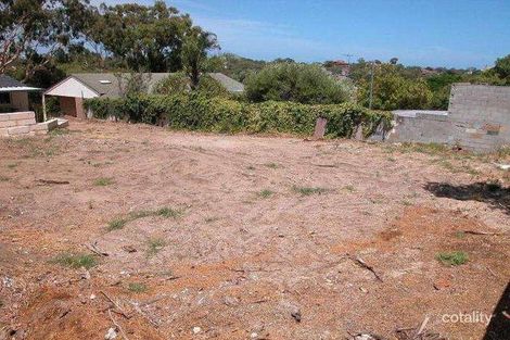 Property photo of 4A Dover Crescent Wembley Downs WA 6019