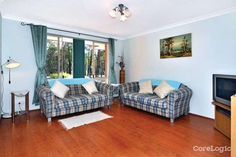 Property photo of 17 Hurst Road Boyanup WA 6237