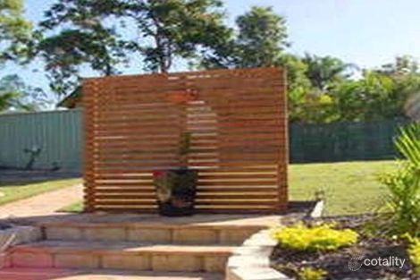 Property photo of 127 Jalan Street Tanah Merah QLD 4128