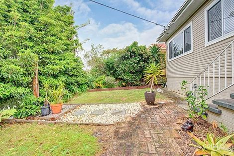 54 Rigney St, Shoal Bay, NSW 2315