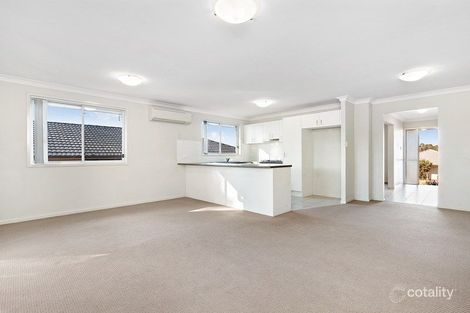 Property photo of 36 Tempranillo Crescent Cessnock NSW 2325