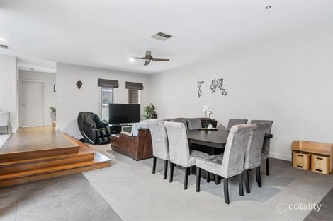 Property photo of 2/38 Oakern Street Mount Waverley VIC 3149