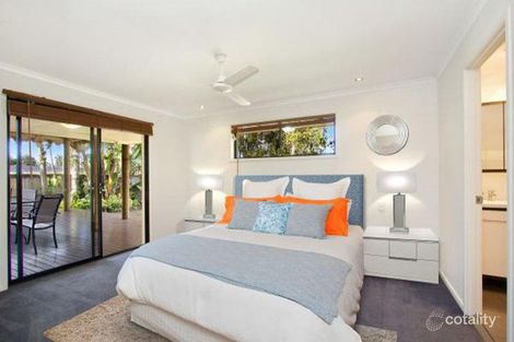 Property photo of 92 Bardon Avenue Miami QLD 4220