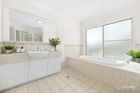 Property photo of 31 Arthur Street Dee Why NSW 2099