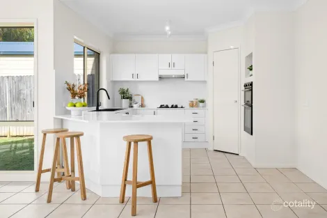 Property photo of 31 Arthur Street Dee Why NSW 2099
