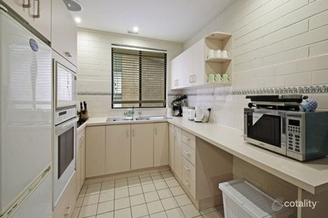 Property photo of 4/21 McGinness Street Scullin ACT 2614