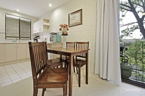 Property photo of 4/21 McGinness Street Scullin ACT 2614