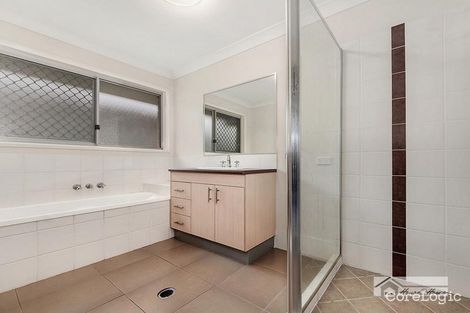 Property photo of 29 Jaxson Terrace Pimpama QLD 4209