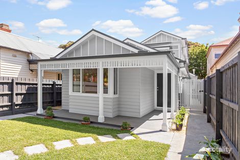 33 Clarence St, Malvern East, VIC 3145