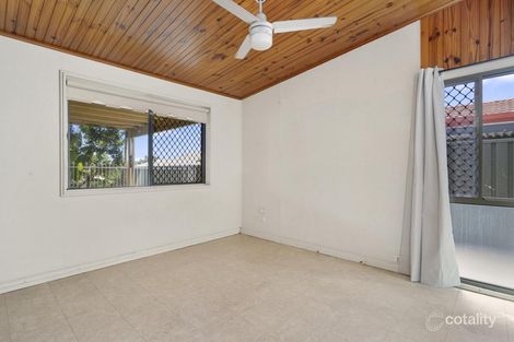 Property photo of 54 Ashmole Road Redcliffe QLD 4020