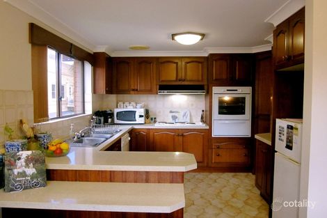 Property photo of 7/12 Market Place Wollongong NSW 2500