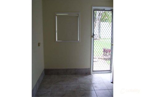 Property photo of 8 Slater Street Queenton QLD 4820