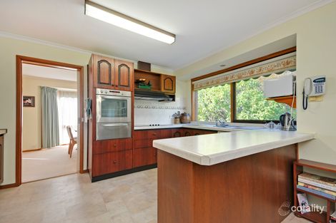 Property photo of 6 Jarrah Court Traralgon VIC 3844