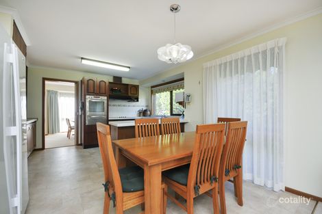 Property photo of 6 Jarrah Court Traralgon VIC 3844