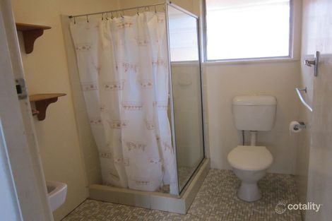 1/29 Wellington St, Coorparoo, QLD 4151