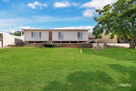 Property photo of 1602 East Front Road Younghusband SA 5238