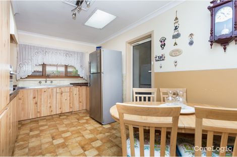 Property photo of 25 Bendix Way Girrawheen WA 6064