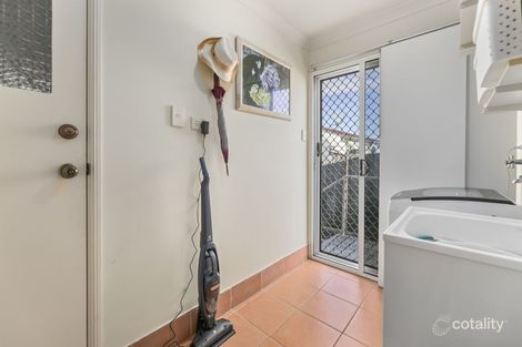 181 Sanctuary Dr, Burpengary East, QLD 4505