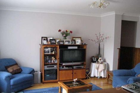 Property photo of 121 Park Street East Redan VIC 3350
