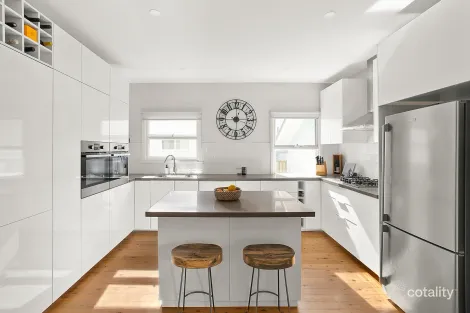 32 Claudare St, Collaroy Plateau, NSW 2097