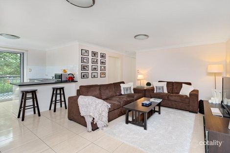 6/37 Lauder St, Mount Gravatt East, QLD 4122