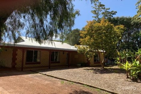 168 Railway Tce, Margaret River, WA 6285