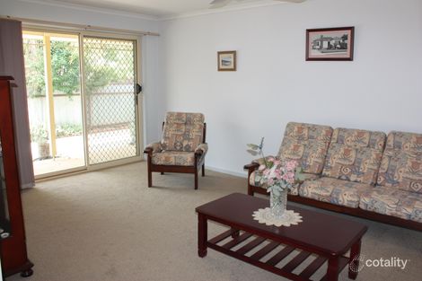 Property photo of 1/257 Hume Street Corowa NSW 2646