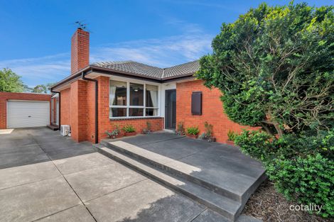 Property photo of 51 Langrigg Avenue Edithvale VIC 3196
