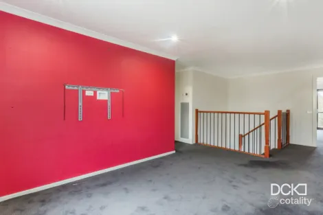 Property photo of 5 Oxford Terrace Strathdale VIC 3550