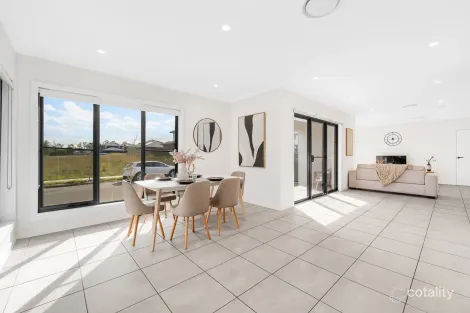 Property photo of 32 Irvington Road Colebee NSW 2761
