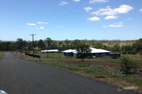 27 Breen Ct, Mcilwraith, QLD 4671