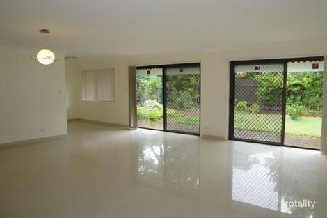 Property photo of 108 Arrabri Avenue Mount Ommaney QLD 4074