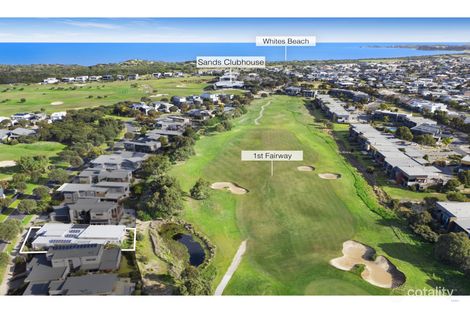 19 Links Dr, Torquay, VIC 3228