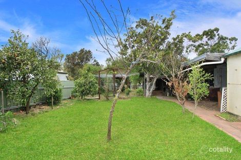 Property photo of 11 Wongawilli Road Wongawilli NSW 2530