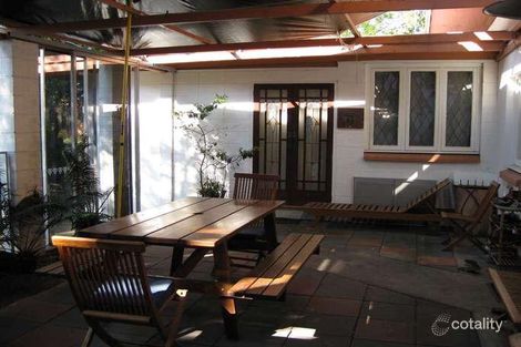 Property photo of 17 Lergessner Street Biggera Waters QLD 4216