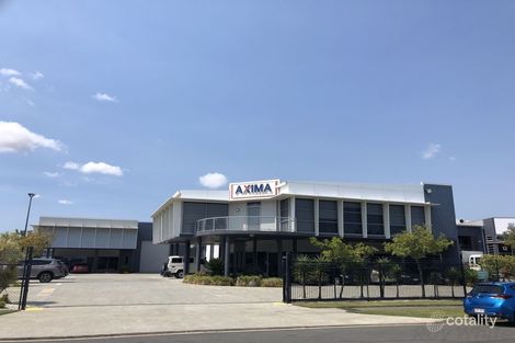 4/10 Chapman Pl, Eagle Farm, QLD 4009