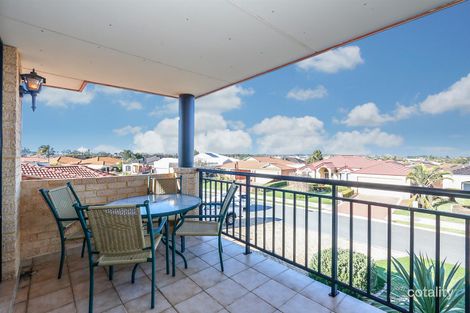 Property photo of 19 Limetree Circuit Mindarie WA 6030