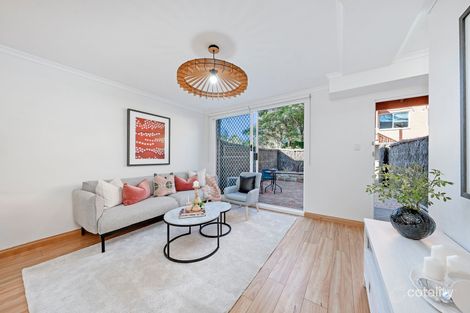 Property photo of 24/147-151 Talavera Road Marsfield NSW 2122