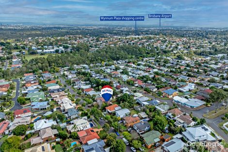 Property photo of 28 Talwong Street Manly West QLD 4179
