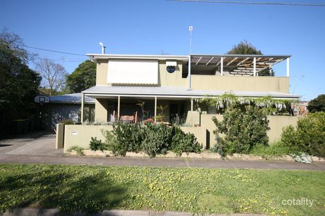 7 Gairloch Gr, Newtown, VIC 3220