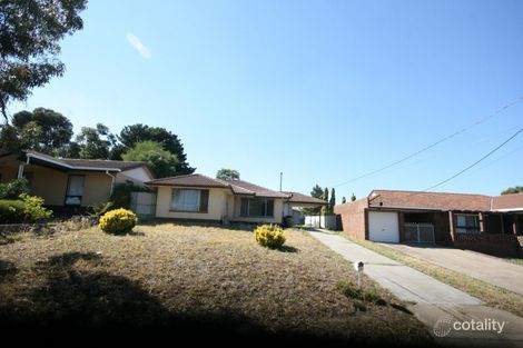 Property photo of 22 Blueridge Road Hackham West SA 5163