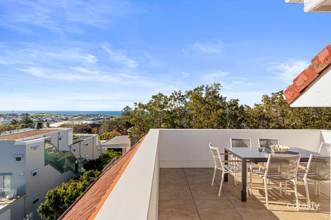 Property photo of 10/266-268 Bondi Road Bondi NSW 2026