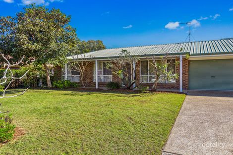 2/52 Victoria Ave, Pottsville, NSW 2489