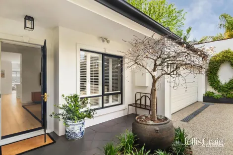 35a Edro Ave, Brighton East, VIC 3187