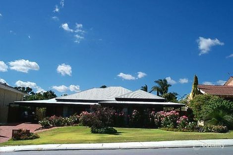 35 Almadine Dr, Carine, WA 6020