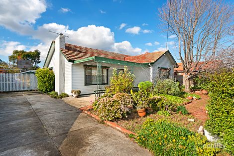 146 East St, Hadfield, VIC 3046