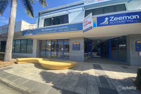 1/22 Park Ave, Coffs Harbour, NSW 2450